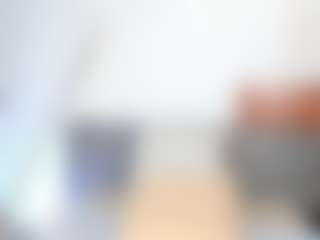 AnnaDenverr's Live Sex Cam Show
