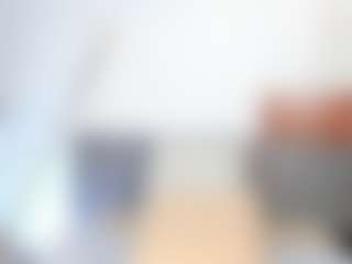 AnnaDenverr's Live Sex Cam Show