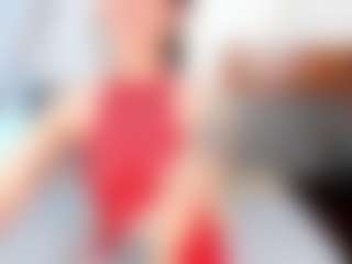 AnnaDenverr's Live Sex Cam Show
