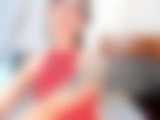 AnnaDenverr's Live Sex Cam Show