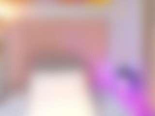 Show Live Sex Cam AnnaDenverr