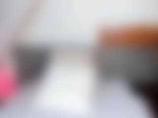 AnnaDenverr's Live Sex Cam Show