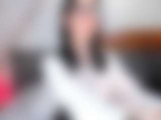 AnnaDenverr's Live Sex Cam Show
