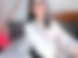 AnnaDenverr's Live Sex Cam Show
