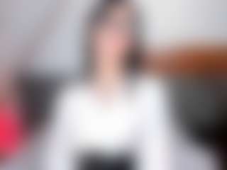 AnnaDenverr's Live Sex Cam Show