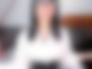 AnnaDenverr's Live Sex Cam Show