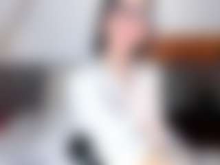 AnnaDenverr's Live Sex Cam Show