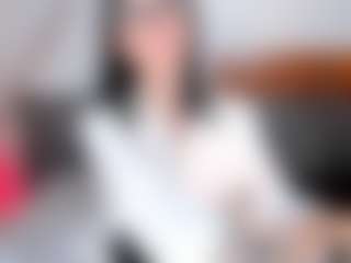 AnnaDenverr's Live Sex Cam Show