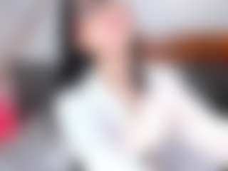 AnnaDenverr's Live Sex Cam Show