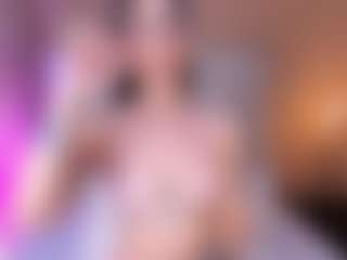 AnnaDenverr's Live Sex Cam Show