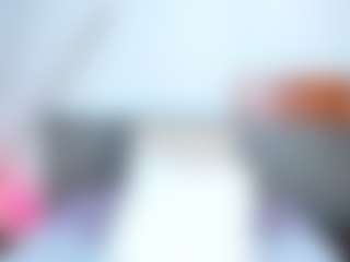 Live cam show with AnnaDenverr - Shaved on xxxlivecams.org