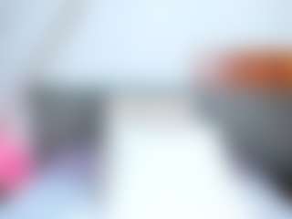 Live cam show with AnnaDenverr - Shaved on Sex Cam Show
