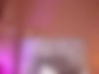 AnnaDenverr's Live Sex Cam Show
