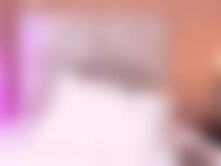 AnnaDenverr's Live Sex Cam Show