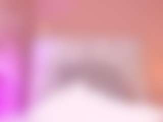 AnnaDenverr's Live Sex Cam Show