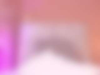 AnnaDenverr's Live Sex Cam Show