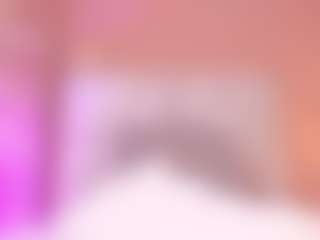 Live cam show with AnnaDenverr - MILF on livesuperchat.net