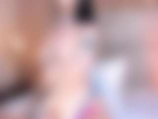 AnnaDenverr's Live Sex Cam Show