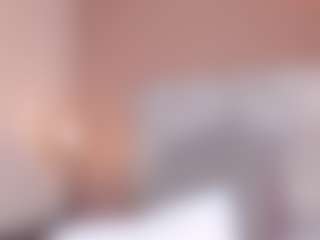 AnnaDenverr's Live Sex Cam Show