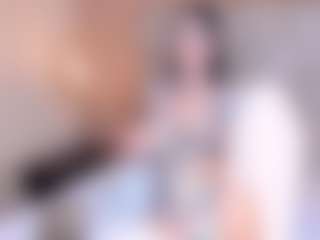 AnnaDenverr's Live Sex Cam Show