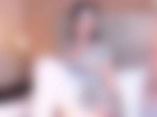 AnnaDenverr's Live Sex Cam Show