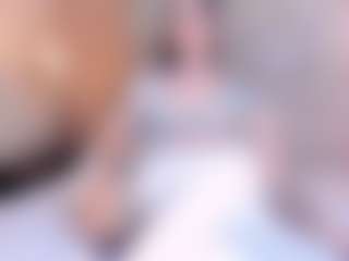 AnnaDenverr's Live Sex Cam Show