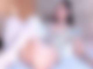 AnnaDenverr's Live Sex Cam Show