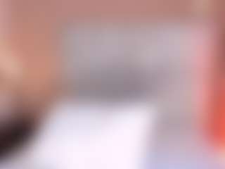 AnnaDenverr's Live Sex Cam Show