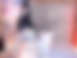 AnnaDenverr's Live Sex Cam Show