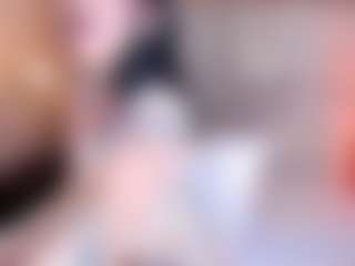 AnnaDenverr's Live Sex Cam Show