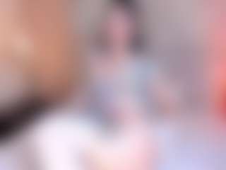 AnnaDenverr's Live Sex Cam Show