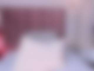 Live cam show with AnnaDenverr - Joi on eurowanks.com