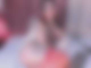 Live cam show with AnnaDenverr - Joi on boobsie.com