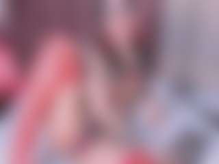 Live cam show with AnnaDenverr - Skinny on boobsie.com