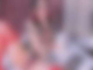 Live cam show with AnnaDenverr - Full Nudity on SmokeAndPoke