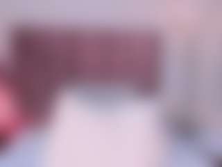 Live cam show with AnnaDenverr - Joi on Sweet Sext