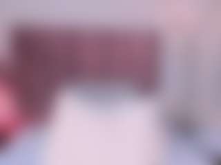 Live cam show with AnnaDenverr - Joi on Milfs Live