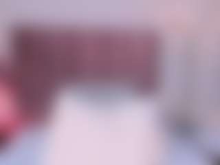 Live cam show with AnnaDenverr - Joi on Adult Interactions