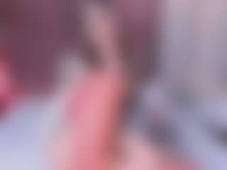 Live cam show with AnnaDenverr - Facial Piercings on livesuperchat.net