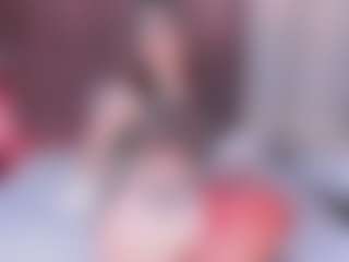 Live cam show with AnnaDenverr - Joi on milfzrlive.com