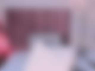 Live cam show with AnnaDenverr - Joi on Pornisteam.com