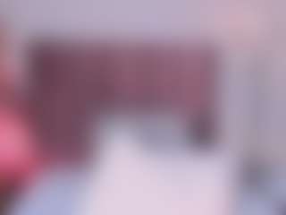 Live cam show with AnnaDenverr - Genital Piercings on Sweet Sext