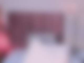 Live cam show with AnnaDenverr - Genital Piercings on Mixed Magazine Live