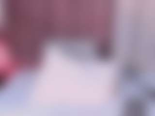 Live cam show with AnnaDenverr - Joi on Instabang