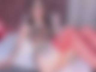 Live cam show with AnnaDenverr - Joi on fapnchat