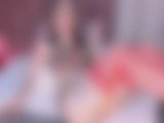Live cam show with AnnaDenverr - Genital Piercings on CamwithHer