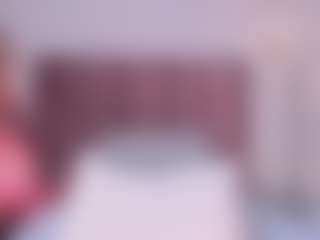 Live cam show with AnnaDenverr - Genital Piercings on ObeyMaria