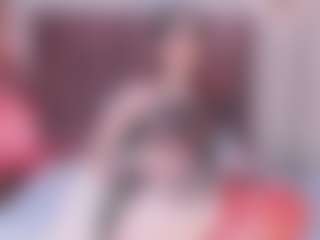AnnaDenverr's Live Sex Cam Show