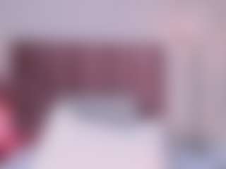 AnnaDenverr's Live Sex Cam Show