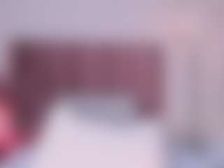Live cam show with AnnaDenverr - Fingering MILF on liverealitysex.com